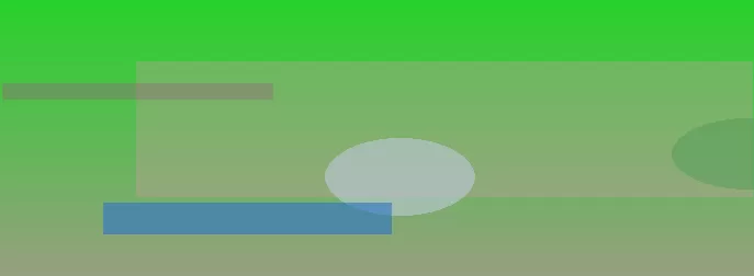 企业文化(图1)