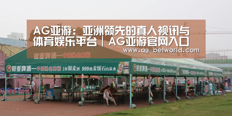 案例标题七