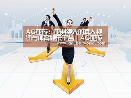 荣誉资质标题三